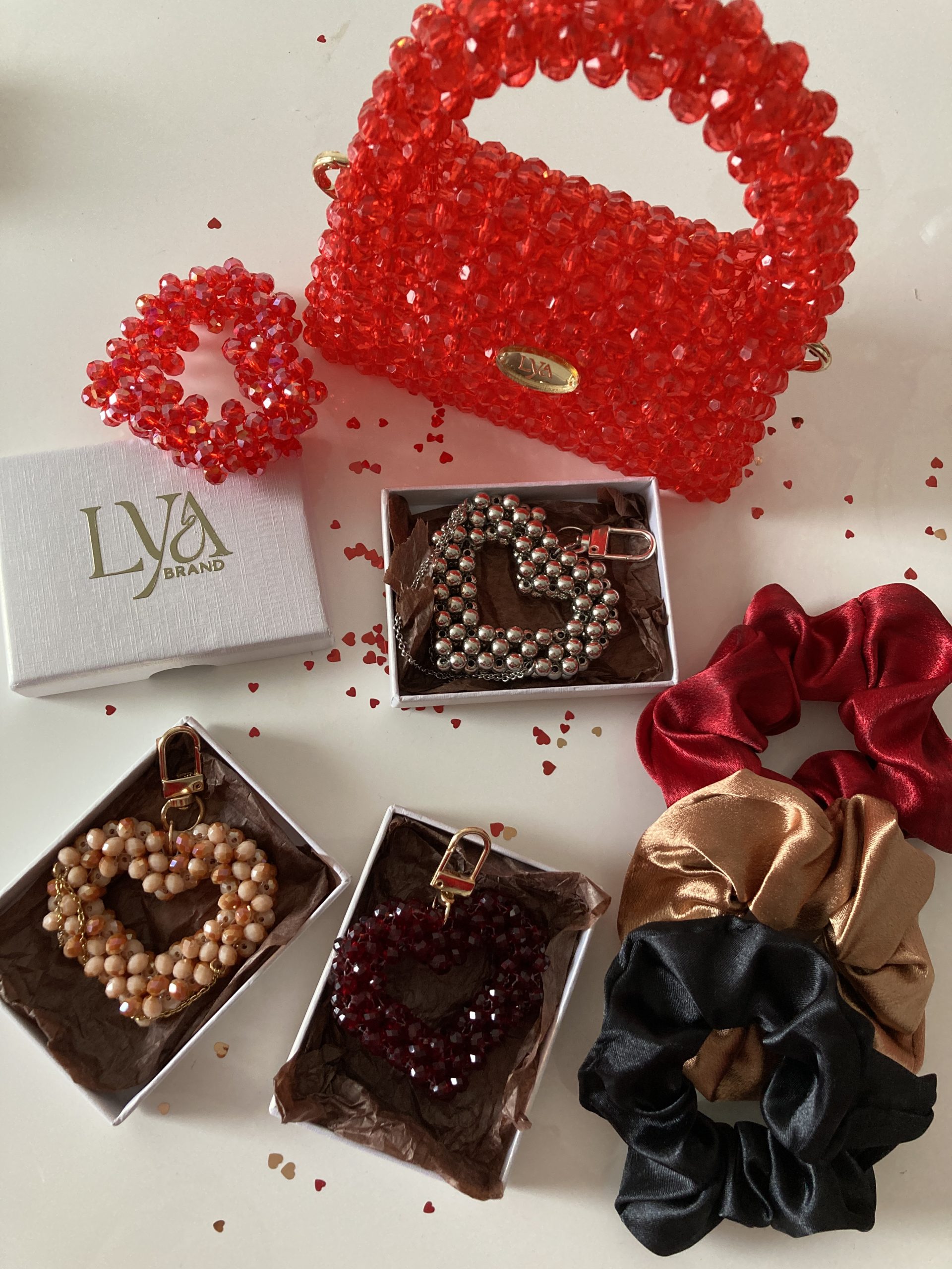 LYA Mini Box - Image 3