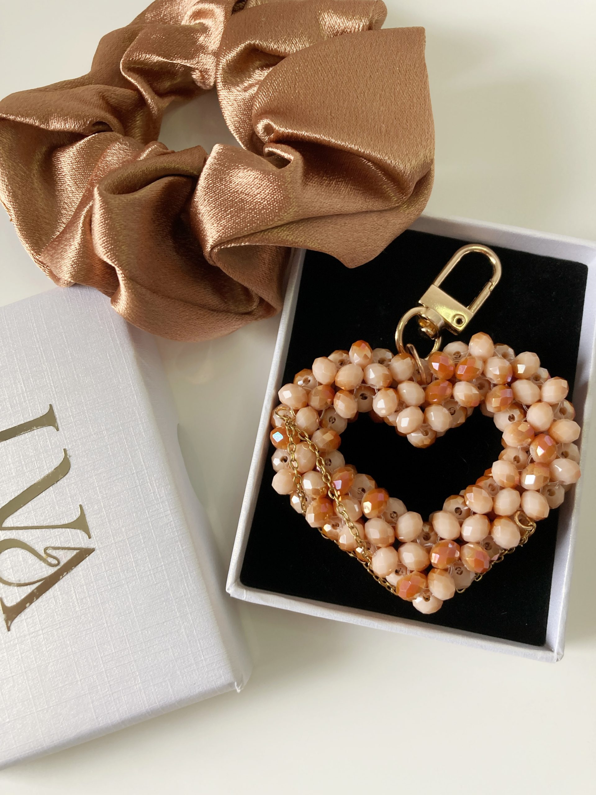 LYA Mini Box